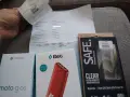 Motorola G06 нов неразпечатан 24м гаранция, снимка 7