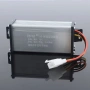 DC-DC Step Down конвертор 36V 48V 60V 72V към 12V 10A – за тротинетки, соларни панели, LED 10240, снимка 11