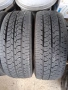 215 65 15С за БУС BARUM 4броя летни дот 2021г , снимка 2
