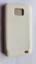Samsung Galaxy S2 - Samsung GT-I9100 - Samsung GT-I9105 - Samsung S2 калъф - case, снимка 13