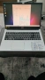 Лаптоп Acer Aspire 3 A315-23 / SSD 512GB / 8GB RAM / Windows 11 Pro / 15.6", снимка 2