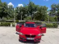 Продавам BMW 320 d, дизел,, снимка 5