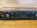 Крайно стъпало HH VX150 150watt 2 channel Professional MOSFET Power Amplifier, снимка 13