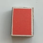 Кибрити стари разни за колекция 2, снимка 6