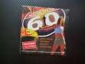 Магистрала 60 DVD филм романтична комедия трилър готин бомба експлозиви юристи наркотици любов супер, снимка 1