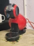 Кафемашина с капсули Krups Nescafe Dolce Gusto KP220, снимка 1