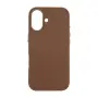 Кожен кейс Dviced Leather MagSafe за iPhone 17, 17 Pro, 17 Pro Max, снимка 2