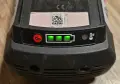 Оригинална батерия Bosch 36V 2.6Ah Li-Ion 93.6Wh – 2607336633, снимка 7