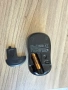 Безжична мишка Logitech M185 - БЕЗ USB, снимка 2