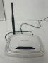 Рутер TP-Link, снимка 1