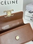 CELINE 💎Дамски Чанти , снимка 16