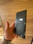 SAMSUNG S23 ULTRA, снимка 2