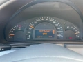Mercedes c200 CDI, снимка 13