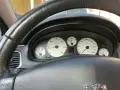 Peugeot Пежо 607 D като BMW 5 а Audi A6 Mercedes E  Vw Passat, снимка 5