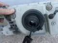 фарове за Мазда примаси със ЛЕД крушки , снимка 6