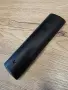 Дистанционно управление L5B83G за Fire TV, снимка 3