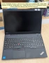 Бизнес лаптопи HP / Dell / Lenovo / Fujitsu – i5 / Ryzen, SSD, IPS, + гаранция и фактура, снимка 15