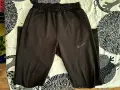 Долнище Nike, размер S, снимка 4