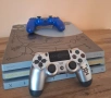 Playstation 4 Pro God Of War, снимка 1