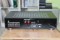 SONY TA-F235R, снимка 6