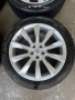 Оригинални джанти за Volvo 18" 5x108 V60, S90, V90, XC, снимка 5
