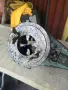 Винторезка за нарязване на цолови резби , снимка 3