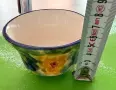 Ръчно рисувани сетове за кафе, снимка 13