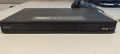 Blu-ray disc DVD player SONY UBP-X800M2, снимка 1
