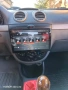 Chevrolet Lacetti, снимка 8