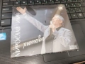 МИРОСЛАВ ИЛИЧ ЦД 3006261019H2E7R, снимка 9