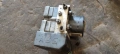 Abs 10.0970-1131-3 / 9661691580 Peugeot 207 KFU 1.4 16V -88к.с., снимка 2