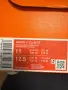 Мъжки Nike Mercurial Vapor 17 Club TF, снимка 5