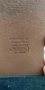 Кожени сандали Mango, номер 40-41, снимка 7