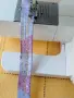 Шевна машина SINGER 8280, снимка 9