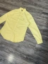 Оригинална мъжка риза Polo Ralph Lauren "Oxford" размер Л, снимка 4
