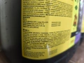 Atami soil A+B 10L, фертилайзер за растеж, снимка 2