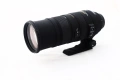 Като НОВ! Sigma 150-500mm f/5-6.3 DG OS HSM за Canon (Full Frame), снимка 7