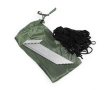Чадър палатка Filstar Easy Shelter 2.5m, снимка 6