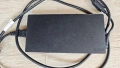 Зарядно за Lenovo Legion 300w, снимка 3