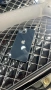 iPhone 13 mini 128Gb, снимка 1