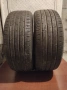 Гуми HANKOOK / 205 / 55 / 16 - Летни !, снимка 5