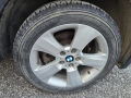 Bmw x3 2.0d 150k 2006g. , снимка 13