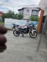 Honda Africa twin CRF 1000, снимка 5