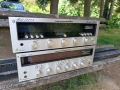 Marantz , снимка 8