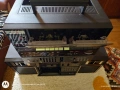 Hitachi Хитачи , снимка 3