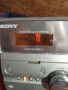 Sony CMT CP1., снимка 5