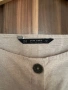 Zara рокля, XS, като нова, снимка 2