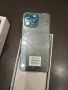 Jumua i16 pro max, снимка 2