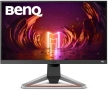 BenQ Mobiuz EX2510-t 24.5 Inch 1080P 144Hz IPS Computer Gaming Monitor with Freesync Premium, снимка 1