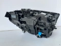 фар ляв Mercedes E class W214 digital light 2023-2026 г. #1062V, снимка 7
